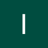 LegitHvH