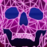 fayva.fyvayvafy