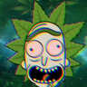 Vantl