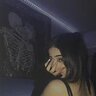 awxki.