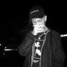 krez2k