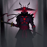 valto