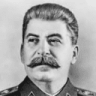 ptaszek