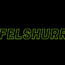 Felshur