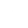 ich