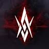 Geomaster
