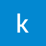 kind1377