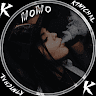 xMomoMe
