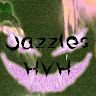nzyem033