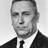 BOLO_88