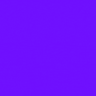 H3K6R124YT6