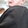 Cwel69