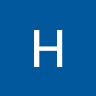 haxoidhvh