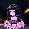 SherJ1377