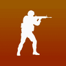 lby_raper