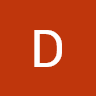 davism