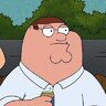 FAMILYGUY