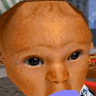 peenuter_5