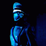 ReaperRDR2