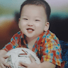 minh041