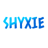 shyxie