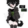 imafemboy
