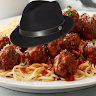 Meatball