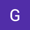 GhostArmy