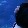 water1o1