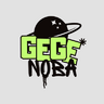 GEGENOBA