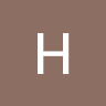 HF1HSF
