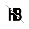 hunkarbeats