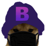 bash