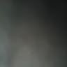 Kian0705