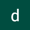 gptai