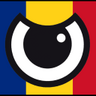 dejubosufemeilo