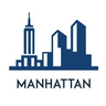 Manhattan
