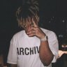 St3vxn