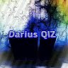 Dariushh