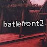 batlefront2