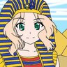 miragemiracle