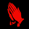 prayze