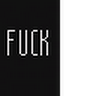adamhvh2000