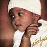 swayx22
