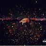 CrashReported99