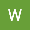 Witaxy