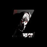 zeff_source