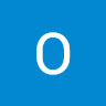 someone404
