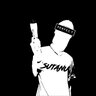 HUNTERXRANDOM