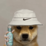 janbob